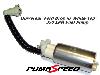 Universal Ford In-Tank Uprated Fuel Pump ( 300+ LPH )